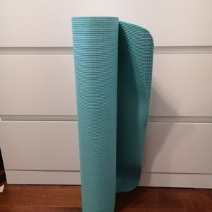 diadora yoga mat